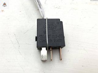 реле (прочие) Mercedes-Benz E-Класс W211/S211 2005, 3.2 л., дизель, АКПП, синий, универсал, 0025421119