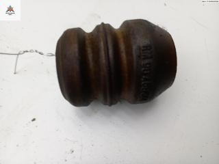 Отбойник подвески Opel Zafira 1 поколение (A) 2002, 2.0 л., дизель, МКПП, серый, минивэн, 90468644