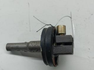 прочая запчасть Ford Mondeo 3 поколение 2002, 2.0 л., бензин, МКПП, серый, хетчбэк 5 дв.