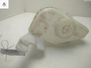 бачок омывателя Mazda 323 BA 1995, 1.5 л., бензин, хетчбэк 5 дв., 860142058