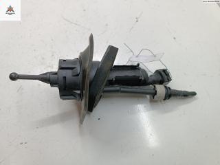 цилиндр сцепления главный Ford Focus 2 поколение 2005, 1.6 л., i, бензин, МКПП, серый, хетчбэк 3 дв., 3M517A543AE