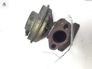 клапан EGR Nissan Primera P11 1996, 2.0 л., дизель, МКПП, зелёный, седан, 0026524A