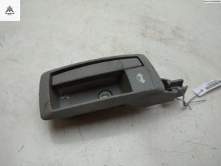 ручка открывания капота Fiat Ducato 3 поколение 2010, 2.2 л., дизель, МКПП, белый, микроавтобус