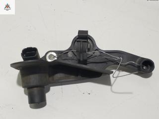 датчик коленвала Peugeot 206 1 поколение [рестайлинг] 2002, 1.4 л., бензин, МКПП, серый, универсал, 9639999880