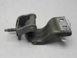 петля крышки багажника Volkswagen Passat B6 2005, серый, универсал, 3C9827302E