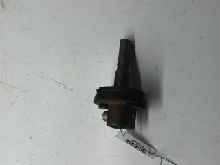 рулевой карданчик Ford Mondeo 3 поколение [рестайлинг] 2004, 2.0 л., дизель, МКПП, белый, универсал