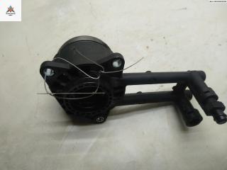 подшипник выжимной Ford Focus 1 поколение 2000, 1.4 л., бензин, МКПП, зелёный, универсал