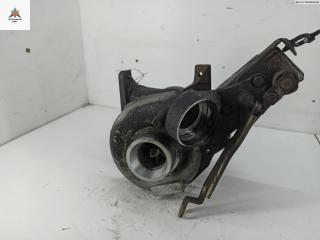 турбина Mercedes-Benz C-Класс W203/S203/CL203 2003, 2.2 л., дизель, АКПП, серый, седан, 6460960099