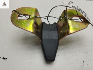 прочая запчасть Ford Galaxy 1 поколение 1999, 2.3 л., бензин, МКПП, серый, минивэн, 95VWA431A59AF