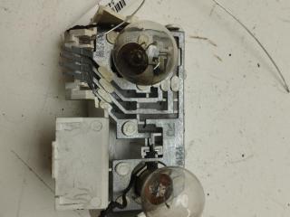 Плата фонаря заднего правого Nissan Primera P10 1993, 2.0 л., бензин, МКПП, серый, седан