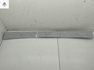 прочая запчасть Volkswagen Touran 1 поколение [2-й рестайлинг] 2012, 2.0 л., дизель, АКПП, чёрный, минивэн, 1T0867617CD