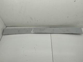 прочая запчасть Volkswagen Touran 1 поколение [2-й рестайлинг] 2012, 2.0 л., дизель, АКПП, чёрный, минивэн, 1T0867617CD