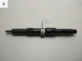 форсунка Ford Mondeo 3 поколение [рестайлинг] 2004, 2.0 л., дизель, АКПП, чёрный, универсал, EGDR00501Z