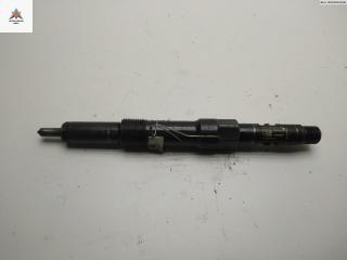 форсунка Ford Mondeo 3 поколение [рестайлинг] 2004, 2.0 л., дизель, АКПП, чёрный, универсал, EGDR00501Z