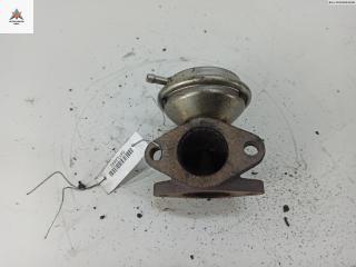 клапан EGR Audi A6 4B/C5 [рестайлинг] 2002, 2.5 л., дизель, МКПП, синий, универсал, 059131503