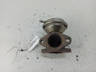 клапан EGR Audi A6 C5 2002, 2.5 л., дизель, МКПП, синий, универсал, 059131503