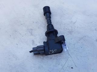 катушка зажигания Mazda 6 GG [рестайлинг] 2007, 1.8 л., бензин, МКПП, синий, хетчбэк 5 дв., LFB618100