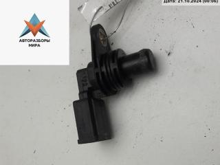 датчик распредвала Volkswagen Golf 4 поколение 2002, 1.4 л., бензин, МКПП, серый, хетчбэк 3 дв.