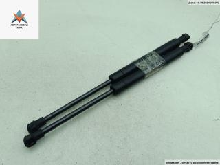 амортизатор капота BMW 5 серия E60/E61 2003, седан, 51237008745