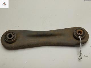 рычаг задний Ford Mondeo 3 поколение 2002, 2.0 л., дизель, АКПП, серый, универсал