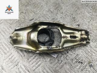 подшипник выжимной Volkswagen Passat B5 1999, 1.6 л., бензин, МКПП, зелёный, седан