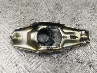 подшипник выжимной Volkswagen Passat B5 1999, 1.6 л., бензин, МКПП, зелёный, седан