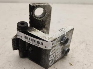 петля двери Citroen C8 1 поколение 2004, белый, минивэн, 9634456980