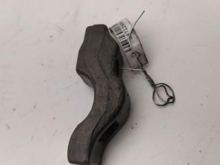 крепление форсунки Opel Zafira 2 поколение (B) [рестайлинг] 2009, 1.7 л., дизель, МКПП, красный, минивэн, A17DTJ