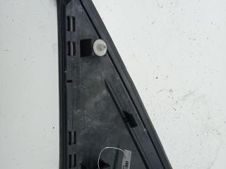 накладка на зеркало Ford Focus III 2012, 1.0 л., бензин, МКПП, красный, хетчбэк 5 дв., BQ7RARHBM51A16004