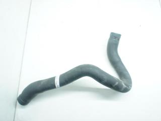 патрубок радиатора Ford Mondeo 3 поколение 2001, 1.8 л., бензин, 1S718260BF