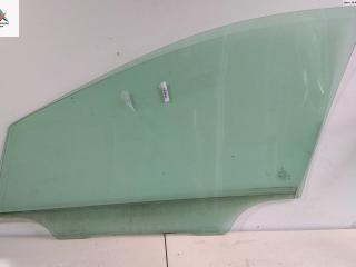 стекло двери передней правой Mercedes-Benz R-Класс W251 2006, 3.0 л., дизель, АКПП, чёрный, минивэн, A2517250210