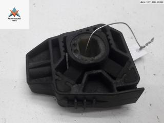 кронштейн радиатора SEAT Ibiza 3 поколение 2003, 1.4 л., бензин, МКПП, чёрный, хетчбэк 3 дв., 012720B