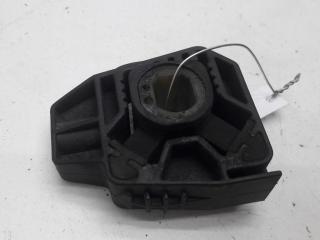 кронштейн радиатора SEAT Ibiza 2003, 1.4 л., бензин, МКПП, чёрный, хетчбэк 3 дв., 012720B