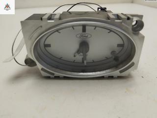 часы Ford Mondeo 3 поколение 2002, 2.0 л., дизель, АКПП, серый, универсал, 1S7115000AG