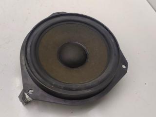 динамик двери Opel Signum C 2004, 1.9 л., дизель, МКПП, зелёный, хетчбэк 5 дв., 24423552