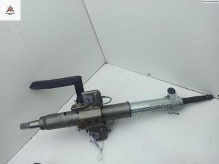 рулевая колонка Opel Zafira 2 поколение (B) 2005, 1.6 л., бензин, МКПП, чёрный, минивэн, 13185345