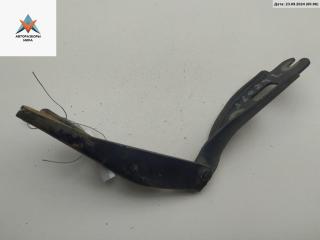 петля капота правая BMW 3 серия E36 1992, синий, седан, 41618135070