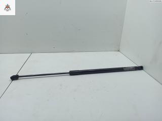 амортизатор крышки багажника (3-5 двери) Opel Astra J [рестайлинг] 2012, 1.6 л., бензин, МКПП, белый, хетчбэк 5 дв., 13258179