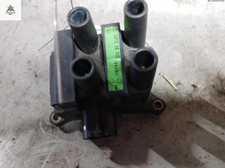 катушка зажигания Mazda 6 GG 2004, 1.8 л., бензин, L81318100