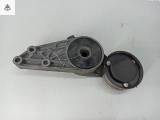 механизм натяжения ремня, цепи Audi A4 B5 1997, 1.6 л., бензин, МКПП, красный, седан, 058903133