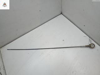 щуп двигателя Opel Zafira 2 поколение (B) 2006, 1.9 л., дизель, МКПП, чёрный, минивэн