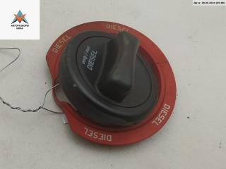 пробка топливного бака Mercedes-Benz E-Класс W211/S211 2003, 2.2 л., дизель, АКПП, серый, седан, A2204700605