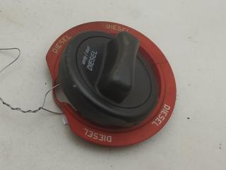 пробка топливного бака Mercedes-Benz E-Класс W211/S211 2003, 2.2 л., дизель, АКПП, серый, седан, A2204700605