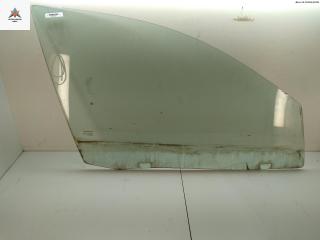 стекло двери передней правой SEAT Cordoba 3 поколение 2003, 1.4 л., бензин, МКПП, серый, седан, 6L4845202, AS2