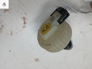 Крышка бачка тормозной жидкости Opel Omega B 1996, 2.0 л., бензин, МКПП, синий, универсал