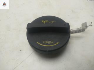 пробка маслозаливная Kia Carnival VQ 2007, 2.9 л., дизель, АКПП, серый, минивэн