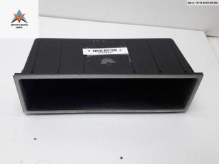 прочая запчасть Skoda Octavia mk1 (A4 1U) 1998, 1.6 л., бензин, МКПП, серый, универсал, 1U0858950