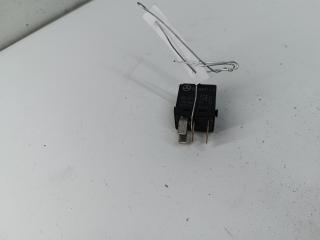реле (прочие) Mercedes-Benz C W202 2000, 2.6 л., бензин, АКПП, чёрный, универсал, 0025421119