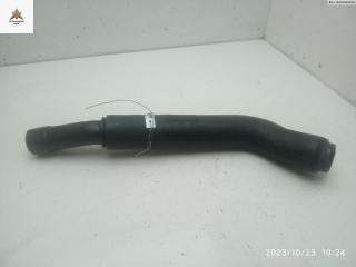 патрубок (трубопровод, шланг) Mercedes-Benz Sprinter 2 поколение (W906) 2013, 2.2 л., дизель, АКПП, белый, микроавтобус, A6510100882