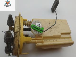 датчик уровня топлива Peugeot 3008 1 поколение 2010, 1.6 л., дизель, МКПП, красный, внедорожник 5 дв., 00001525LA